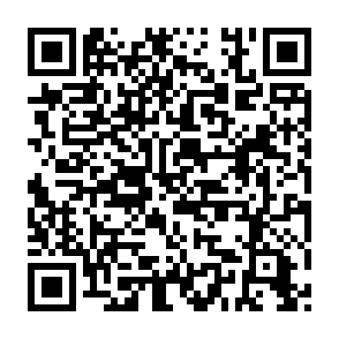 QR code for RSH 766