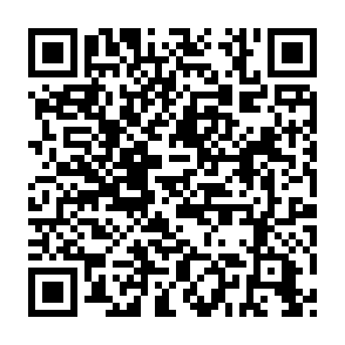 QR code for RSH006