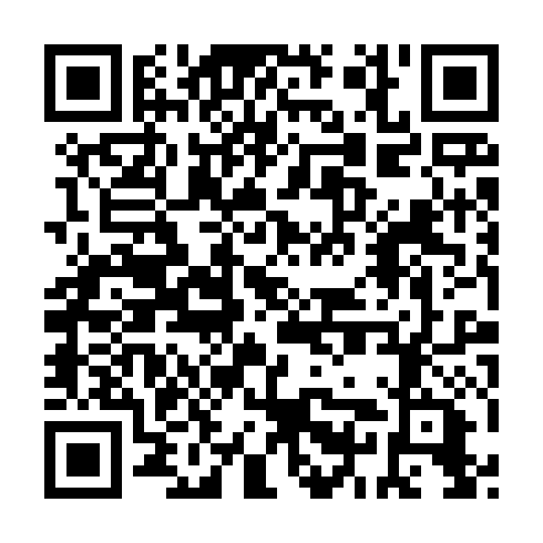 QR code for RSI 800