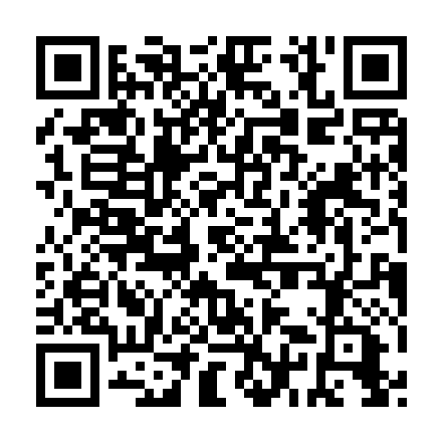 QR code for RSI032
