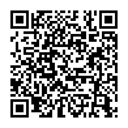QR code for RSI227