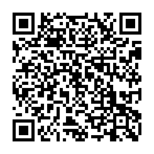 QR code for plate RSI 679