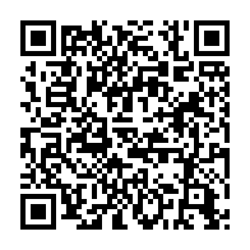 QR code for RSJ 065