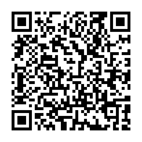 QR code for RSJ 099