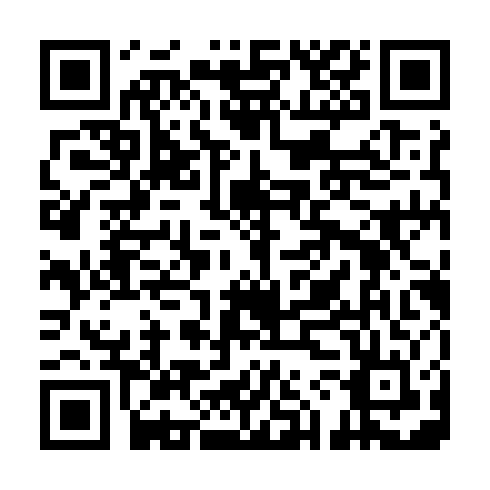 QR code for RSJ 156