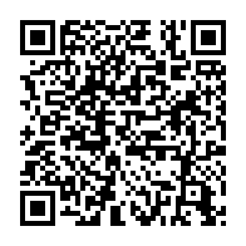 QR code for RSJ 285