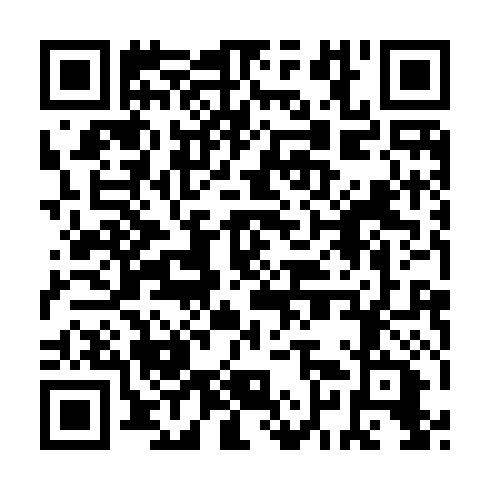 QR code for RSJ 917