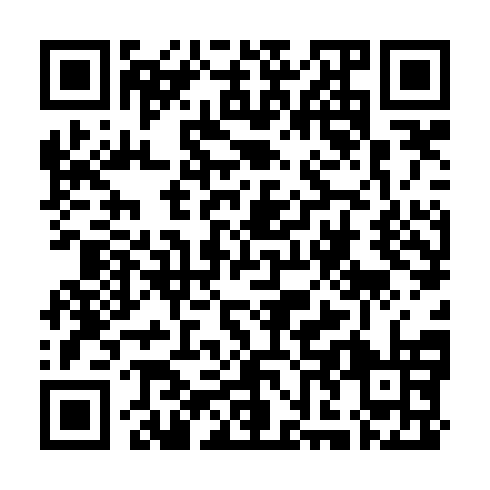 QR code for RSJ 920