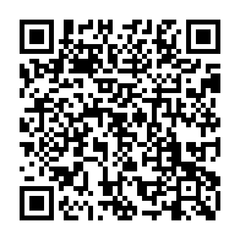 QR code for RSJ 979