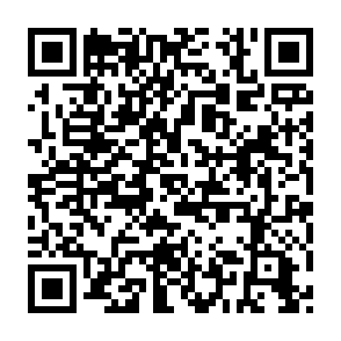 QR code for plate RSJ 054