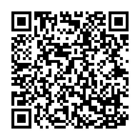 QR code for RSK 136