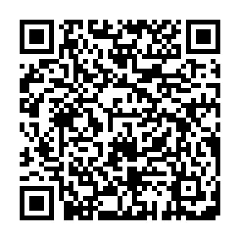QR code for RSK 181