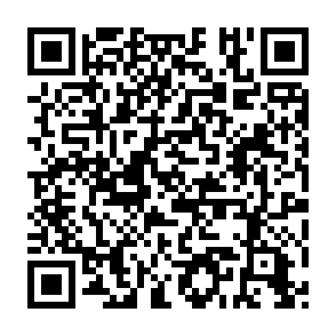 QR code for RSK 342