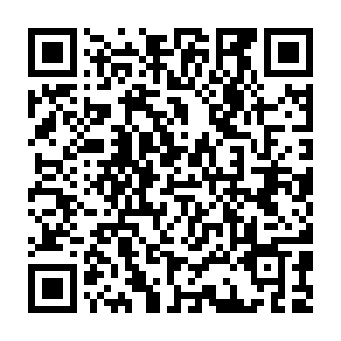 QR code for RSK 602