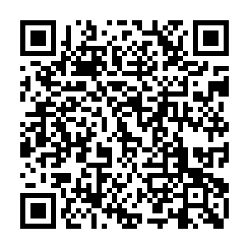 QR code for RSK 768