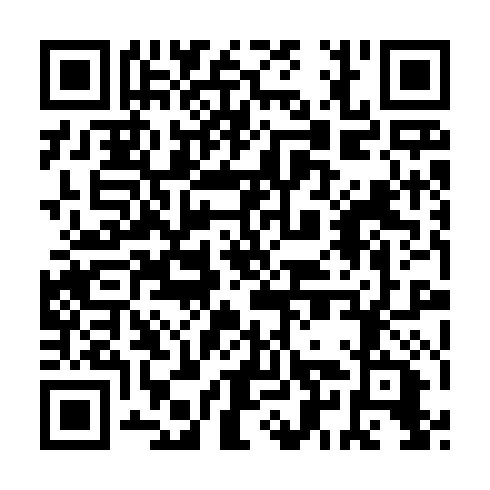 QR code for RSK640