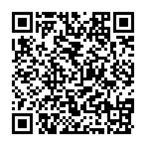 QR code for RSL 302