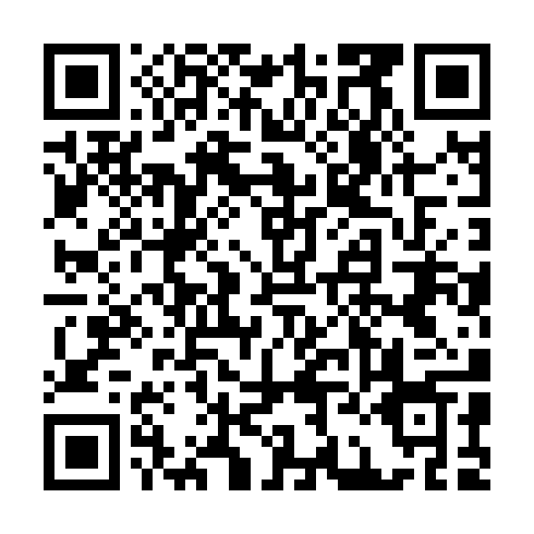 QR code for RSL 552