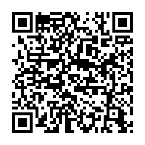 QR code for RSL 554