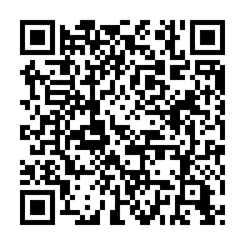 QR code for RSL 893
