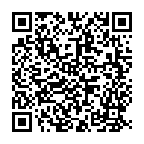 QR code for RSL 908