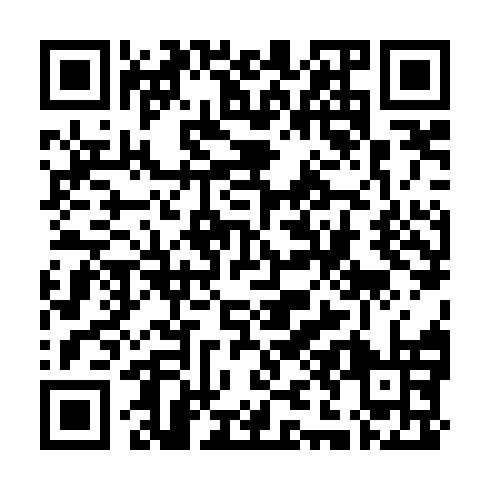 QR code for plate RSL 172