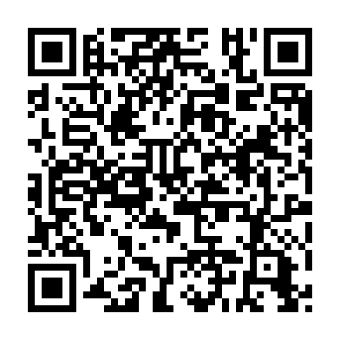 QR code for plate RSL 343