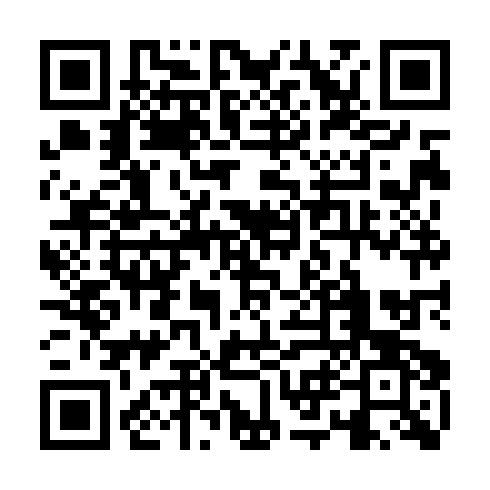 QR code for plate RSL 683