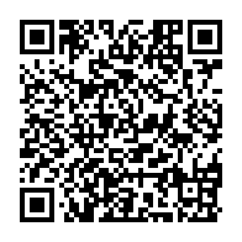 QR code for RSM 249