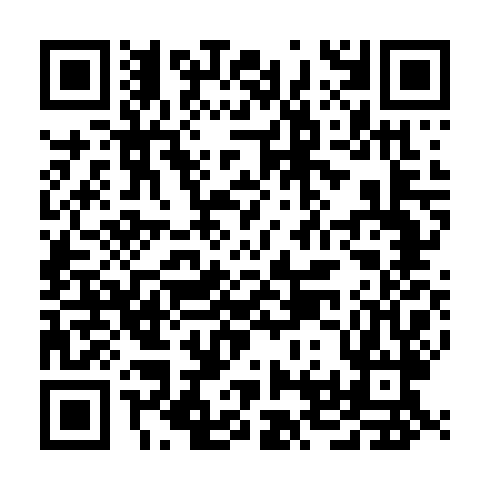 QR code for RSM 348