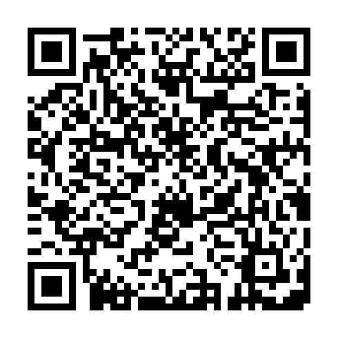 QR code for RSM 608