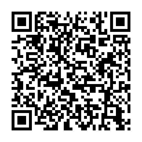 QR code for RSM 859