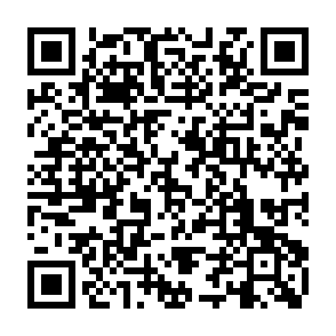 QR code for RSM 885