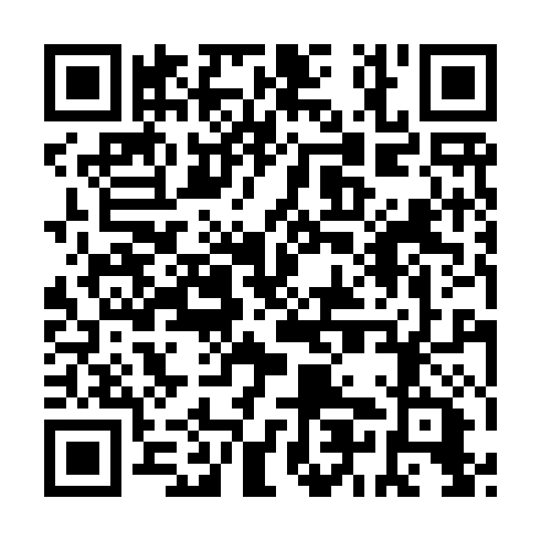 QR code for RSM269