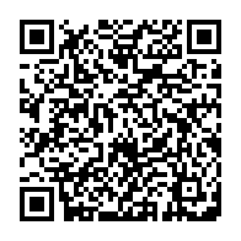 QR code for plate RSM 850