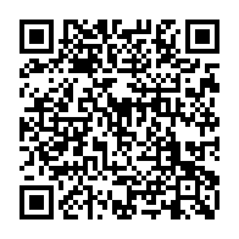 QR code for plate RSM 983
