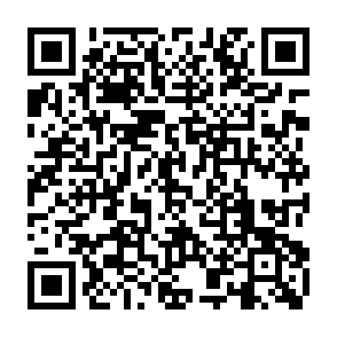 QR code for RSN 146