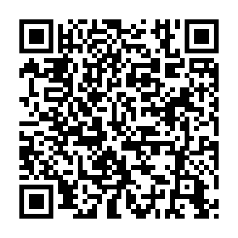 QR code for RSN127