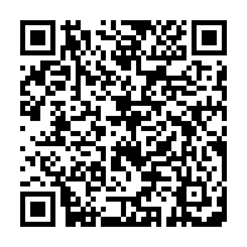 QR code for RSO 394