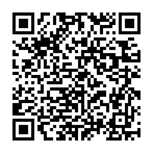 QR code for RSO 946