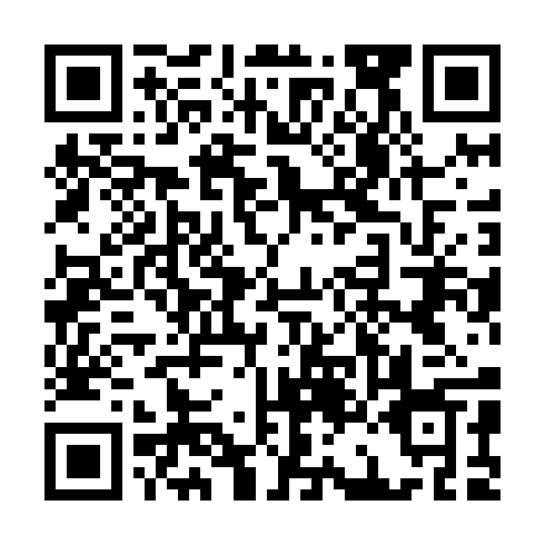 QR code for RSO 999