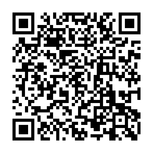 QR code for RSO134