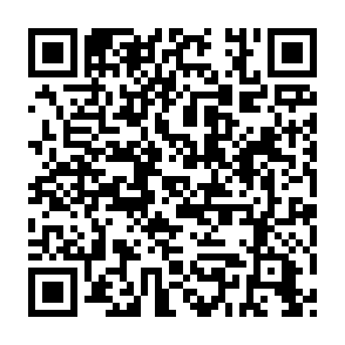 QR code for RSO754