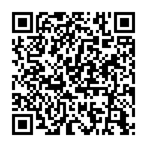 QR code for RSO972