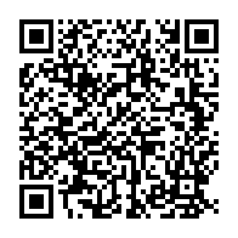 QR code for RSP 256