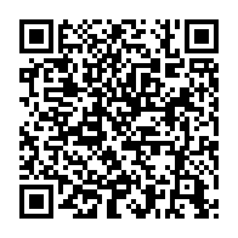 QR code for RSP 411