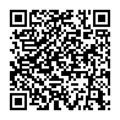 QR code for RSP 579