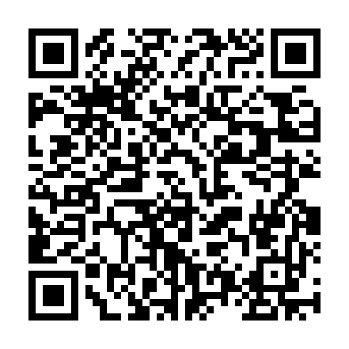 QR code for RSP 594