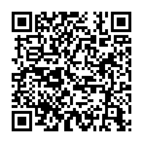 QR code for RSP 600