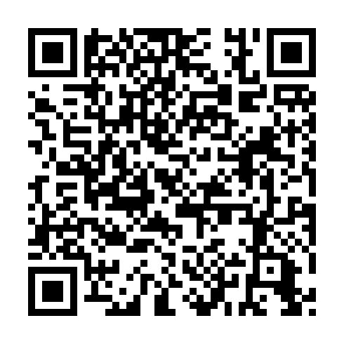 QR code for RSP 725